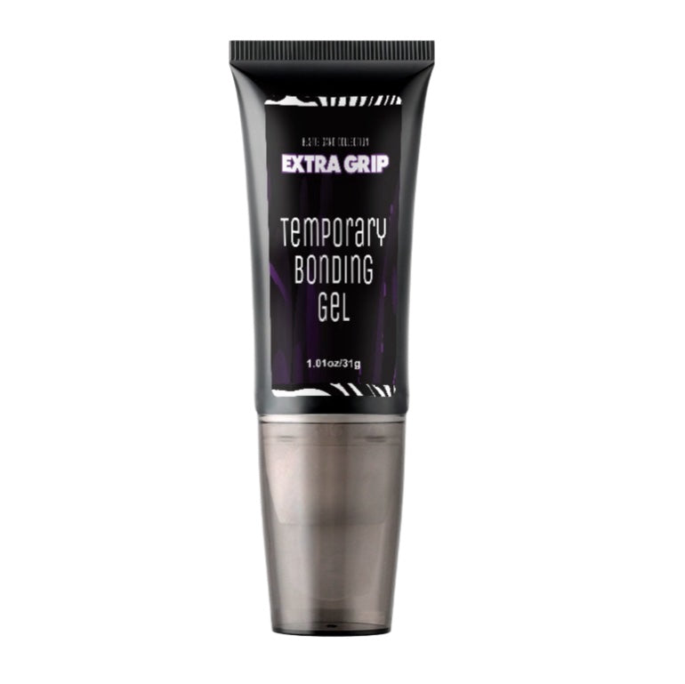 BG Lace Bonding Gel