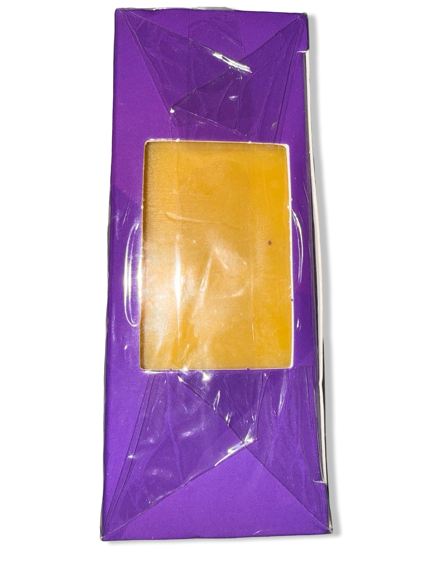 Reloaded Magical Soap