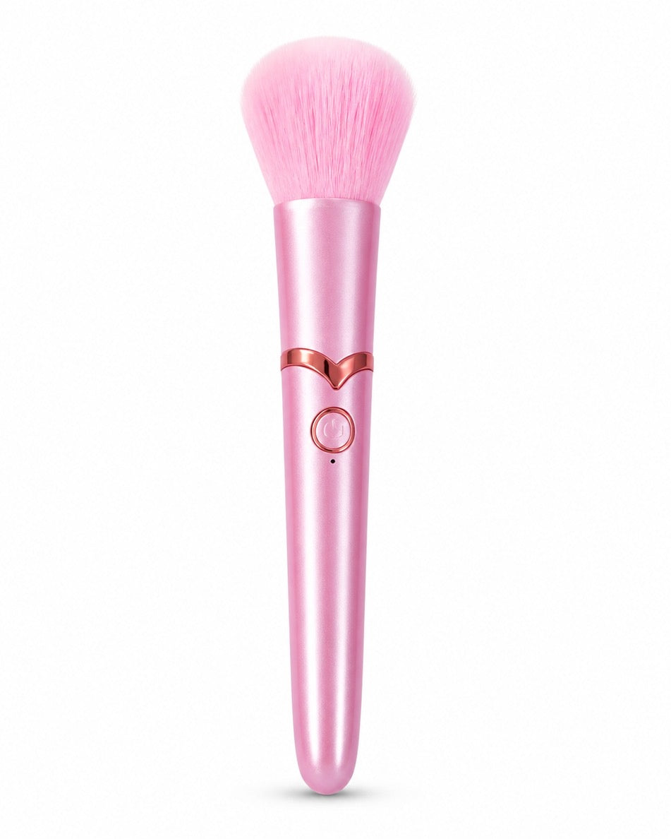 Makeup Brush
