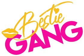 The bestiegang collection